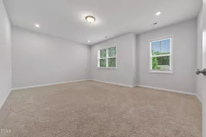 8600 Deep Elm Drive, Wake Forest, NC 27587 - Photo 36