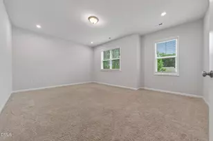 8600 Deep Elm Dr, Wake Forest, NC 27587 - Photo 36