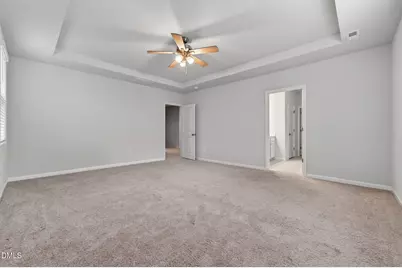 8600 Deep Elm Drive, Wake Forest, NC 27587 - Photo 24