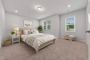 8600 Deep Elm Dr, Wake Forest, NC 27587 - Photo 28