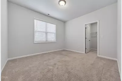 8600 Deep Elm Drive, Wake Forest, NC 27587 - Photo 30