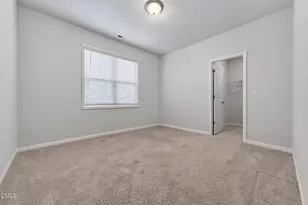 8600 Deep Elm Dr, Wake Forest, NC 27587 - Photo 30