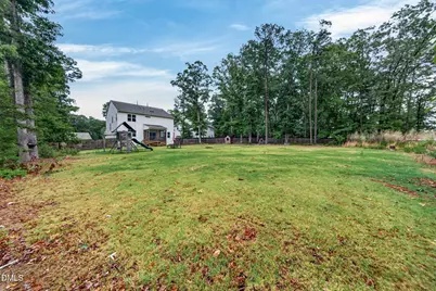 8600 Deep Elm Drive, Wake Forest, NC 27587 - Photo 40
