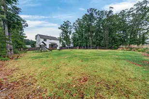 8600 Deep Elm Dr, Wake Forest, NC 27587 - Photo 40