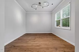 8600 Deep Elm Dr, Wake Forest, NC 27587 - Photo 18