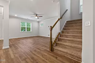 8600 Deep Elm Dr, Wake Forest, NC 27587 - Photo 22