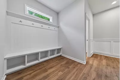 8600 Deep Elm Drive, Wake Forest, NC 27587 - Photo 26