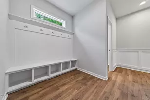 8600 Deep Elm Dr, Wake Forest, NC 27587 - Photo 26