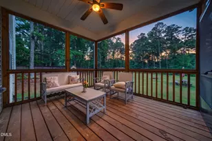 8600 Deep Elm Dr, Wake Forest, NC 27587 - Photo 36