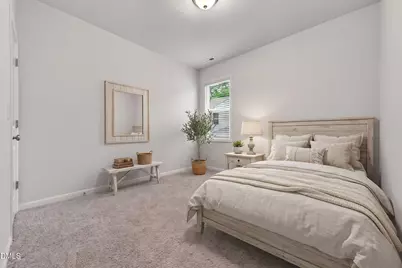 8600 Deep Elm Drive, Wake Forest, NC 27587 - Photo 38
