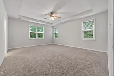 8600 Deep Elm Drive, Wake Forest, NC 27587 - Photo 30