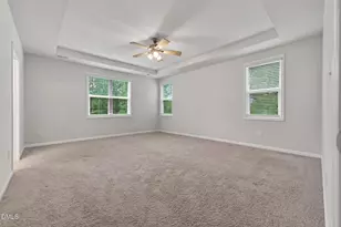 8600 Deep Elm Dr, Wake Forest, NC 27587 - Photo 30