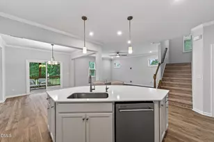8600 Deep Elm Dr, Wake Forest, NC 27587 - Photo 14