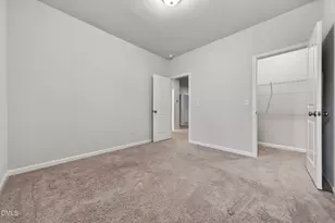 8600 Deep Elm Dr, Wake Forest, NC 27587 - Photo 40