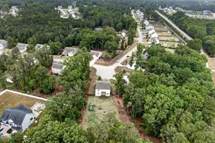 8600 Deep Elm Dr, Wake Forest, NC 27587 - Photo 42