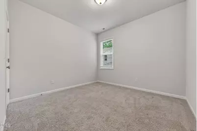8600 Deep Elm Drive, Wake Forest, NC 27587 - Photo 32