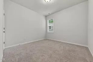 8600 Deep Elm Dr, Wake Forest, NC 27587 - Photo 32