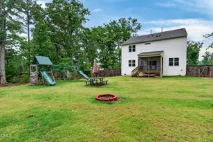 8600 Deep Elm Dr, Wake Forest, NC 27587 - Photo 38