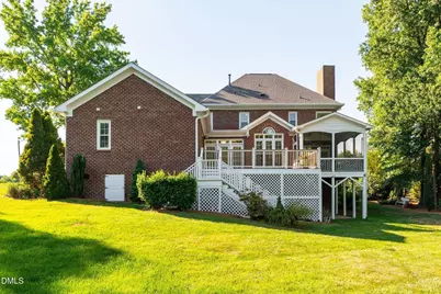 104 Circle On The Green Green, Cary, NC 27519 - Photo 66