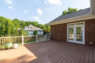 104 Circle On The Green Green, Cary, NC 27519 - Photo 74