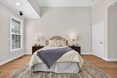 104 Circle On The Green Green, Cary, NC 27519 - Photo 26