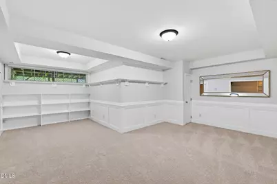 104 Circle On The Green Green, Cary, NC 27519 - Photo 54