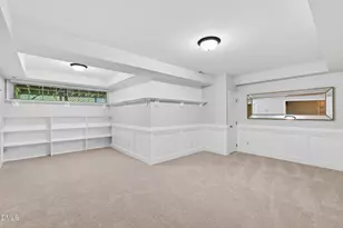 104 Circle On The Green Green, Cary, NC 27519 - Photo 54