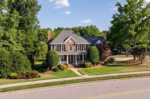 104 Circle On The Green Green, Cary, NC 27519 - Photo 1