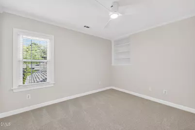 104 Circle On The Green Green, Cary, NC 27519 - Photo 44