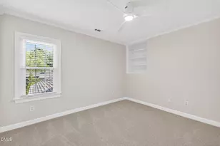 104 Circle On The Green Green, Cary, NC 27519 - Photo 44