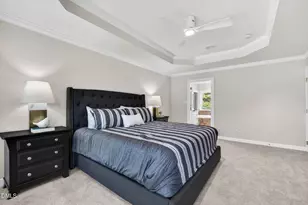 104 Circle On The Green Green, Cary, NC 27519 - Photo 34