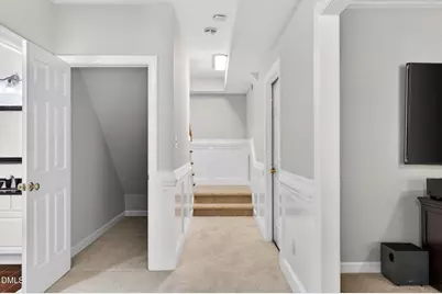 104 Circle On The Green Green, Cary, NC 27519 - Photo 60