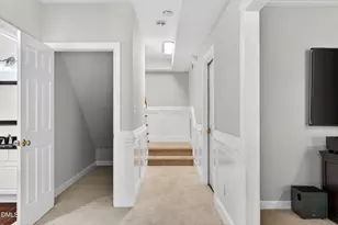104 Circle On The Green Green, Cary, NC 27519 - Photo 60