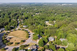 104 Circle On The Green Green, Cary, NC 27519 - Photo 78
