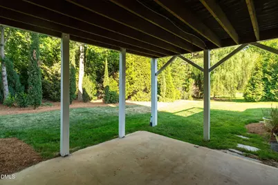 104 Circle On The Green Green, Cary, NC 27519 - Photo 68