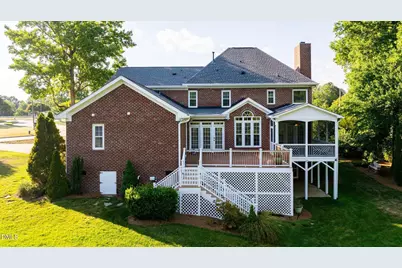 104 Circle On The Green Green, Cary, NC 27519 - Photo 84