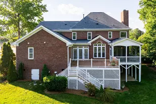 104 Circle On The Green Green, Cary, NC 27519 - Photo 84
