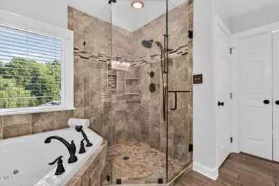 104 Circle On The Green Green, Cary, NC 27519 - Photo 38