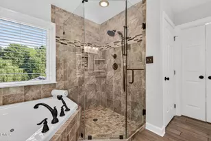 104 Circle On The Green Green, Cary, NC 27519 - Photo 38