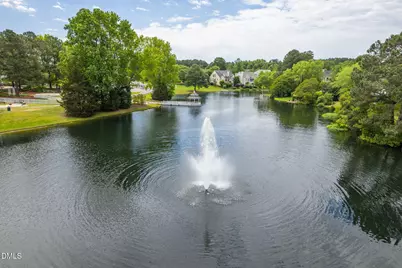 104 Circle On The Green Green, Cary, NC 27519 - Photo 88