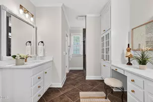 104 Circle On The Green Green, Cary, NC 27519 - Photo 28