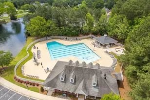 104 Circle On The Green Green, Cary, NC 27519 - Photo 86