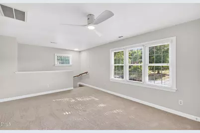 104 Circle On The Green Green, Cary, NC 27519 - Photo 48