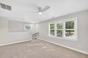 104 Circle On The Green Green, Cary, NC 27519 - Photo 48