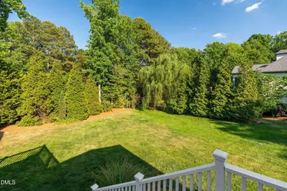 104 Circle On The Green Green, Cary, NC 27519 - Photo 72