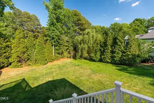 104 Circle On The Green Green, Cary, NC 27519 - Photo 72