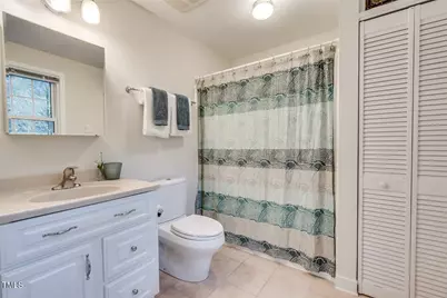 324 Glendale Drive, Chapel Hill, NC 27514 - Photo 8