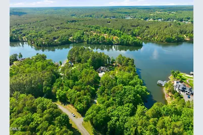 601 Estate Road, Semora, NC 27343 - Photo 14