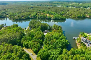 601 Estate Rd, Semora, NC 27343 - Photo 14