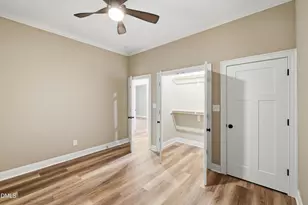 601 Estate Rd, Semora, NC 27343 - Photo 46